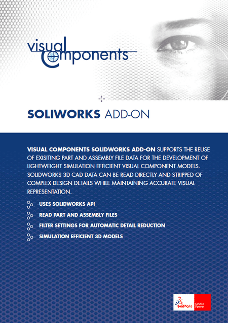 SolidWorks PDM Professional
