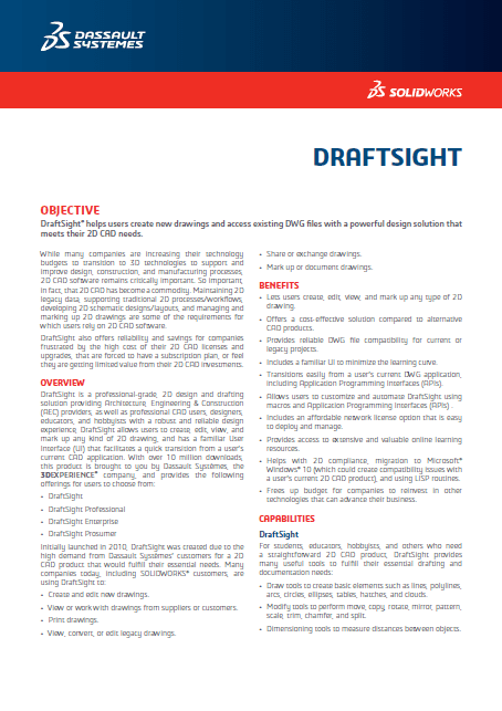 draftsight 2018 immediately closes draftsight 2018 immediately closes