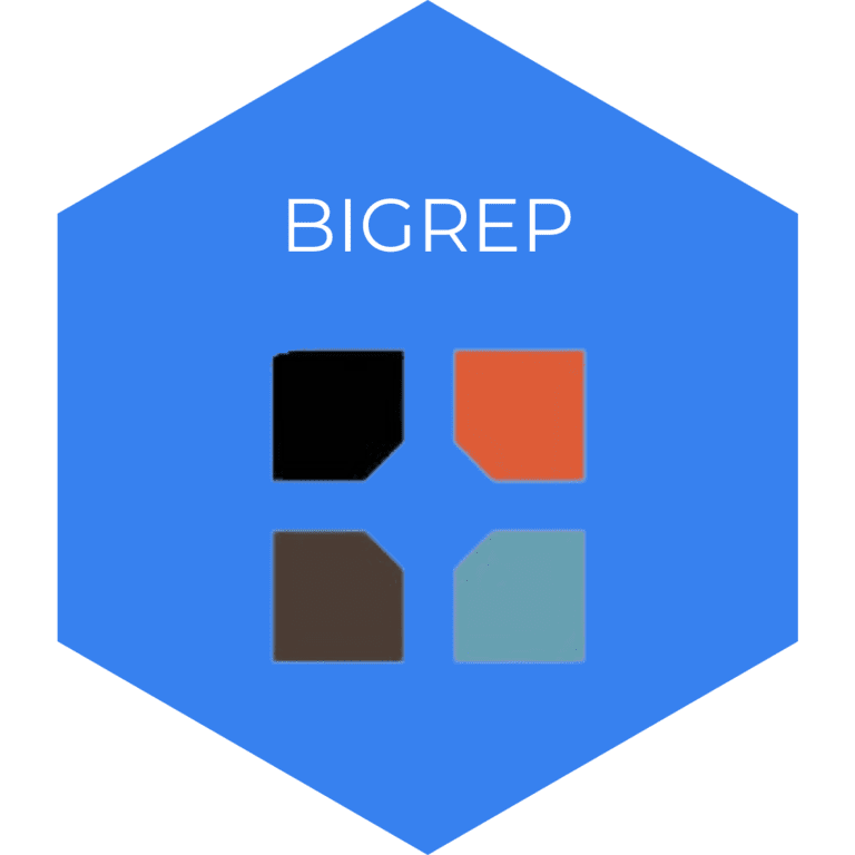BigRep and CAD Micro partnership