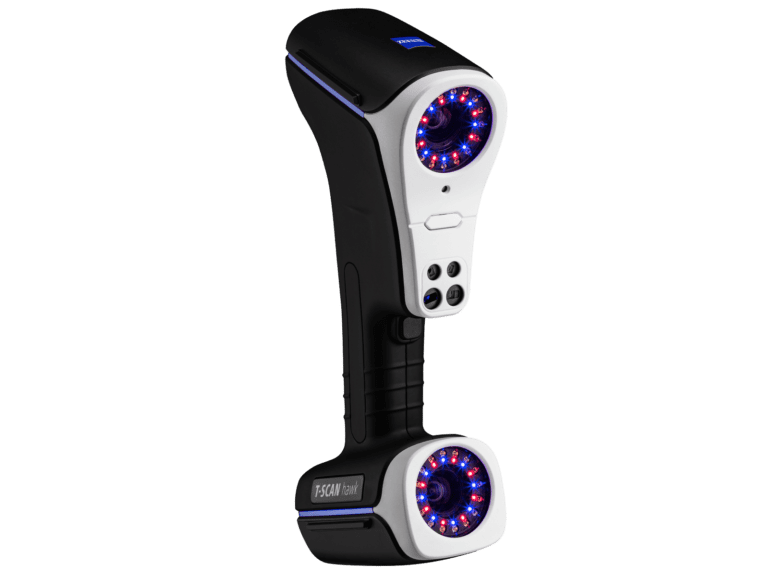 ZEISS T-SCAN hawk1