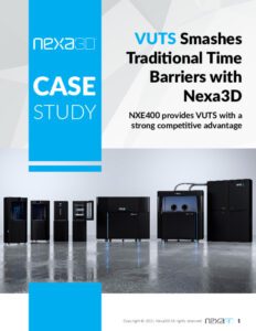 CAD Micro Solutions case studies