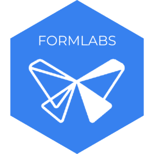 CAD MicroSolutions is an authorized Formlabs seller