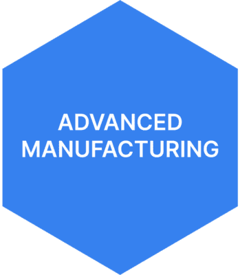 CAD Micro advanced manufacturing solutions