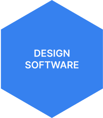 Design Software Solutions