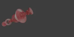 SOLIDWORKS-Inspection