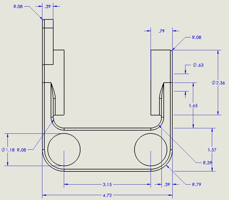 SOLIDWORKS Advance Drawings.png