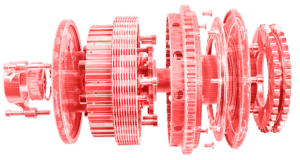 SolidWorks Exalead OnePart