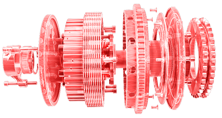 SolidWorks Exalead OnePart