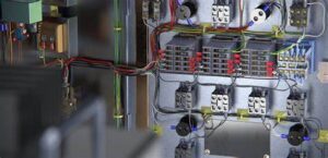 SolidWorks Electrical