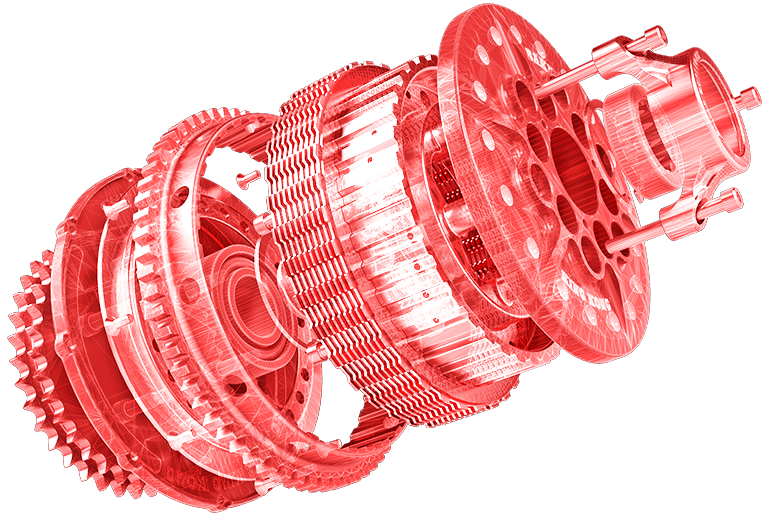 SOLIDWORKS MBD