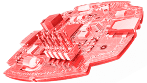 SOLIDWORKS PCB