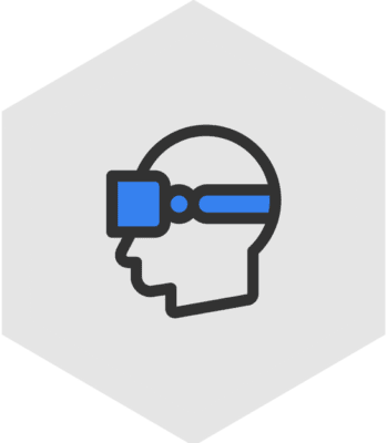 CAD Micro AR VR XR Solutions for Innovation