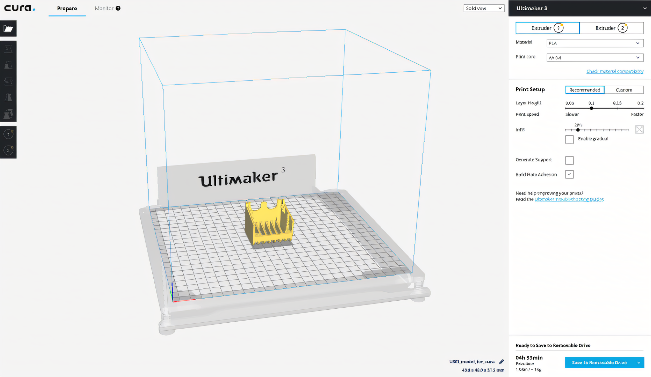Ultimaker cura 5.6 0. Cura 3d принтер. Нагреватель для 3d принтеров Ultimaker 2 (4 х 16 мм) 24v 25 w. Нарезка моделей 3д cura Ultimaker. Ultimaker кура.