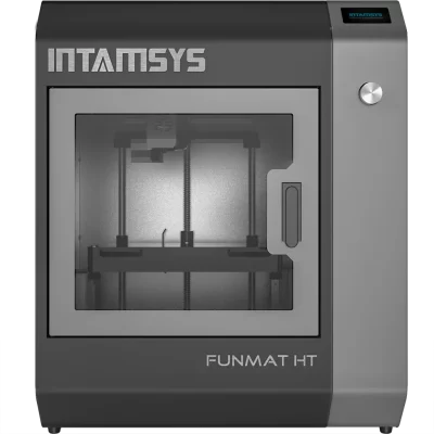 INTAMSYS Funmat HT