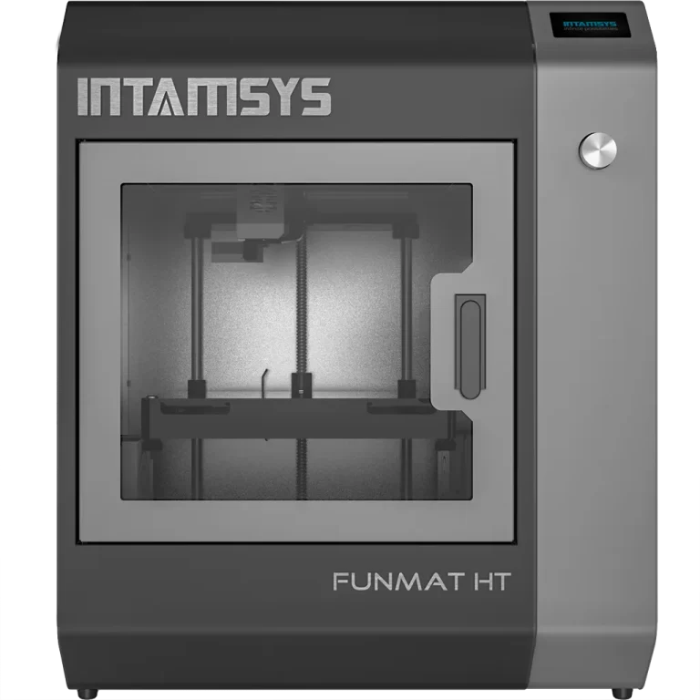 INTAMSYS Funmat HT