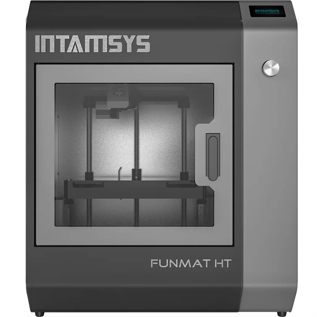INTAMSYS Funmat HT