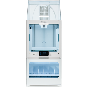 Ultimaker-S5-Pro-Bundle