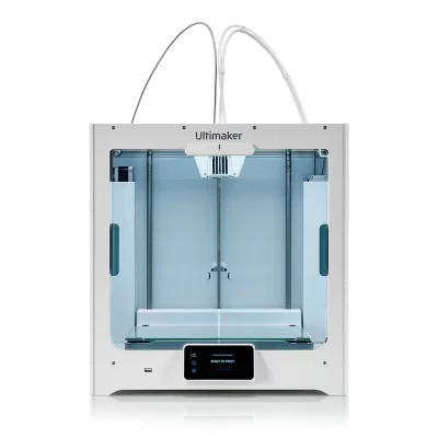 Ultimaker s5