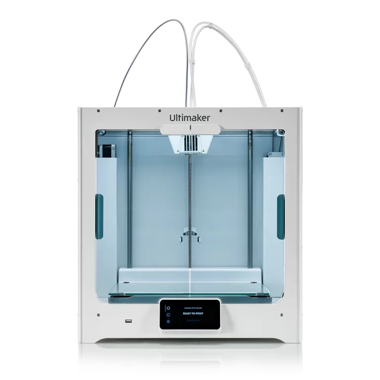 Ultimaker s5