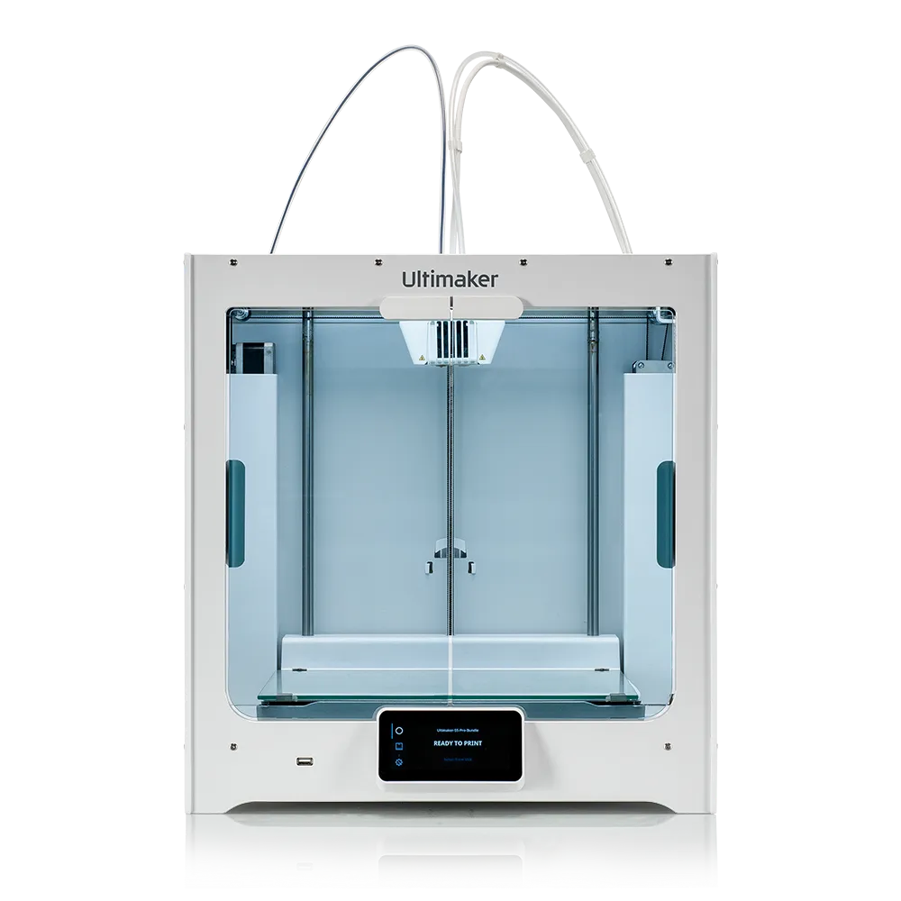 Ultimaker s5