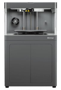 Markforged Industrial Series Printers - X7