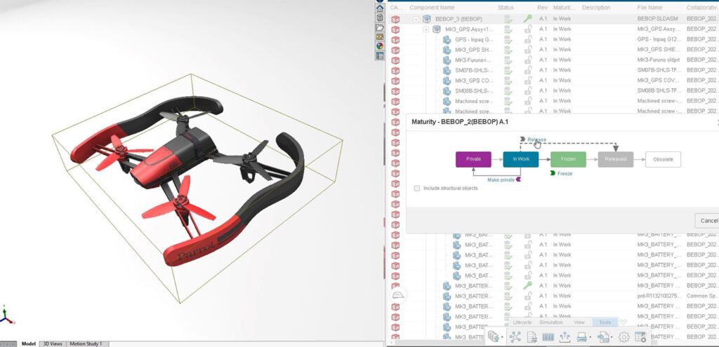 solidworks-collaborative-designer-hero-lifecycle