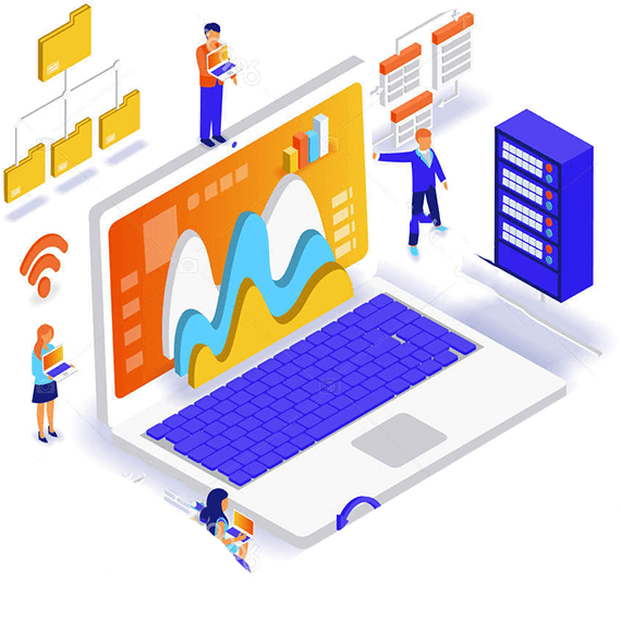 BimDex Infographic