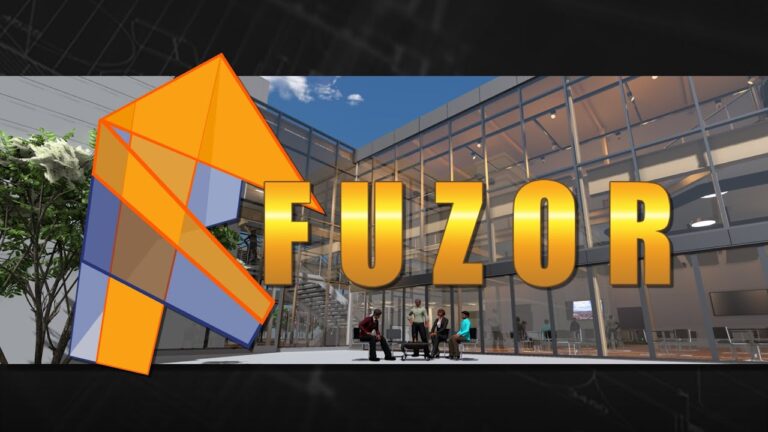 Fuzor-maxresdefault