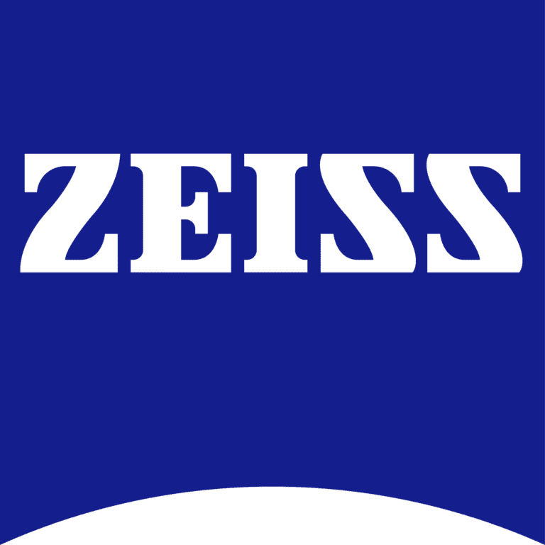 Zeiss logo