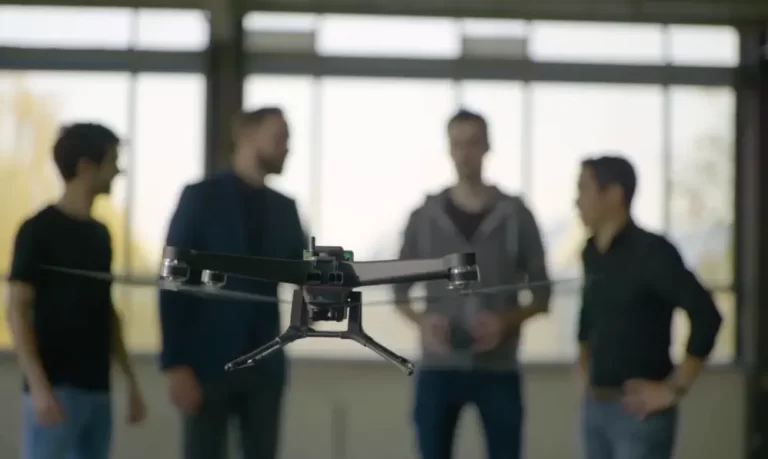 3D-Print-Drone-Avular-HP
