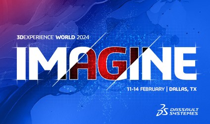 3DX World Registration
