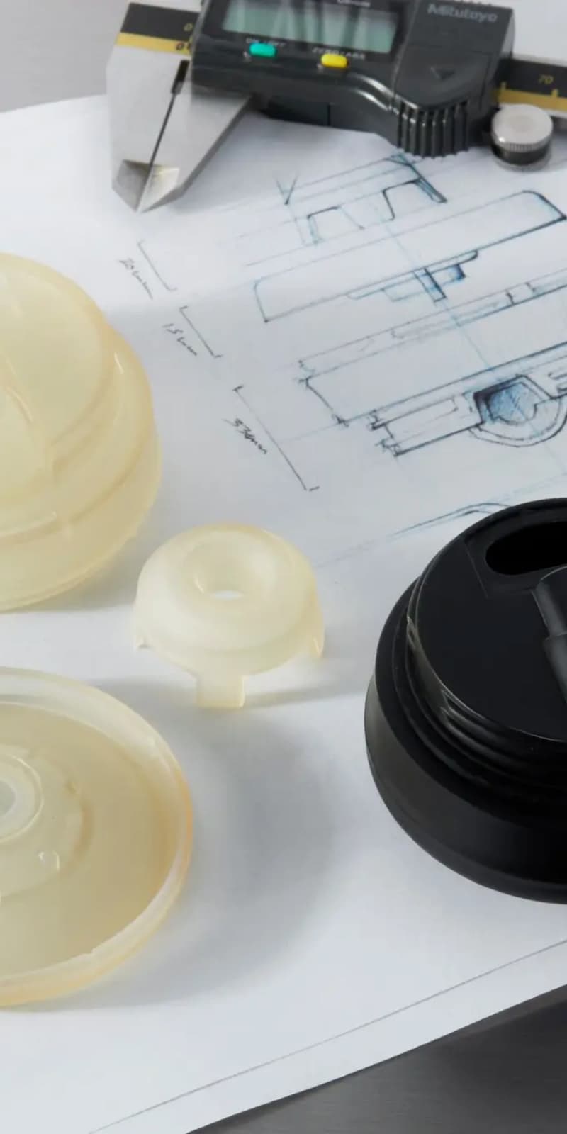 Aerospace - CAD MicroSolutions Inc.