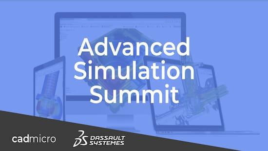 Advanced_Simulation_Summit.jpg