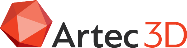 Artec3D-Logo