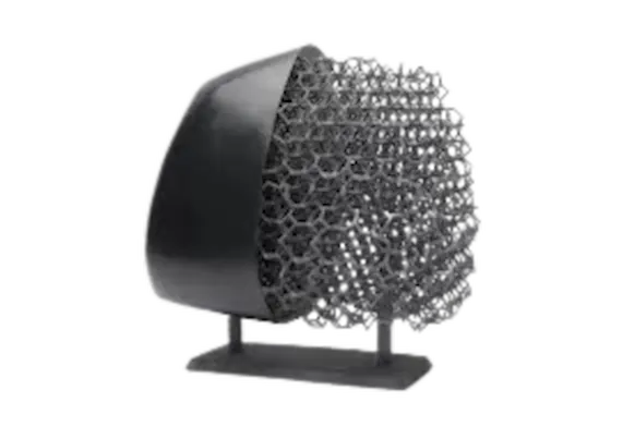 BASF Ultrasint HP