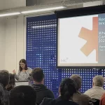BDC TRD 2024 Presentation