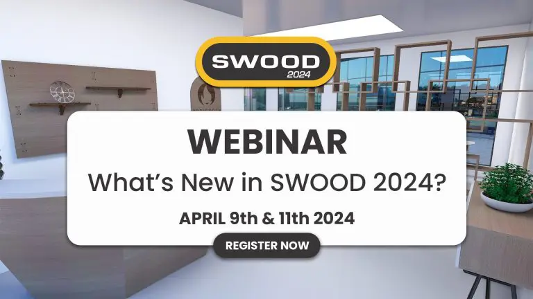 Whats-New-in-SWOOD-2024