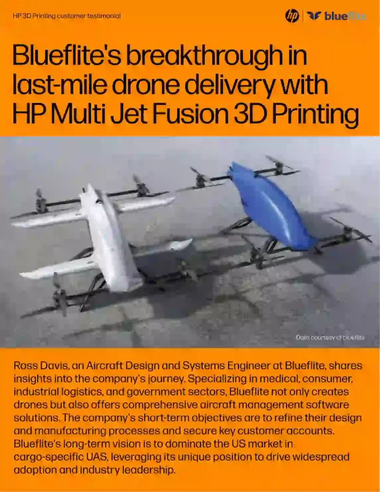 Blueflite Case Study HP thumbnail