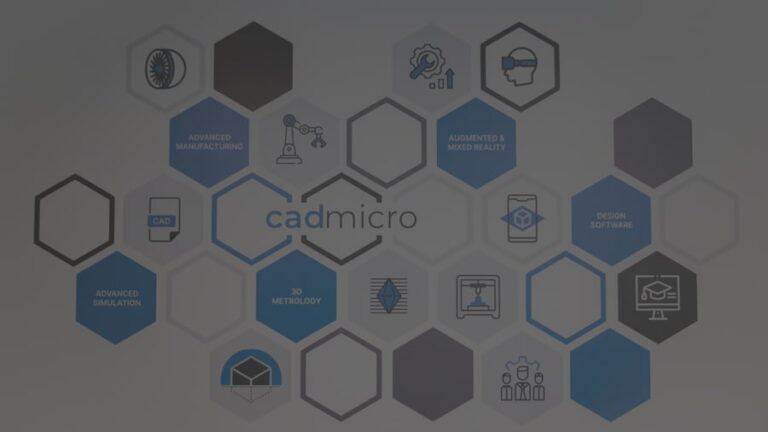 CAD MicroSolutions Offerings