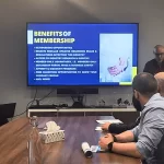 CTMA TRD2024 Presentation