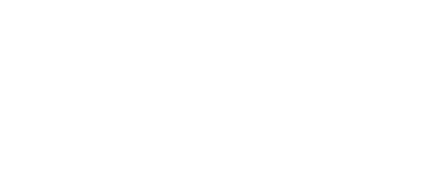 Dassault Systemes Logo White