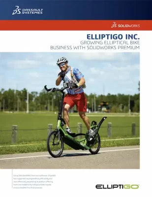 Elliptigo Case Study Thumbnail