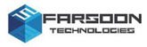 Farsoon Technologies logo
