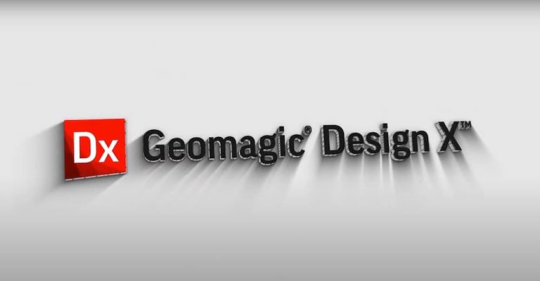 Geomatic Design X video thumbnail