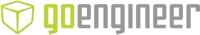 GoEngineer_logo /> 