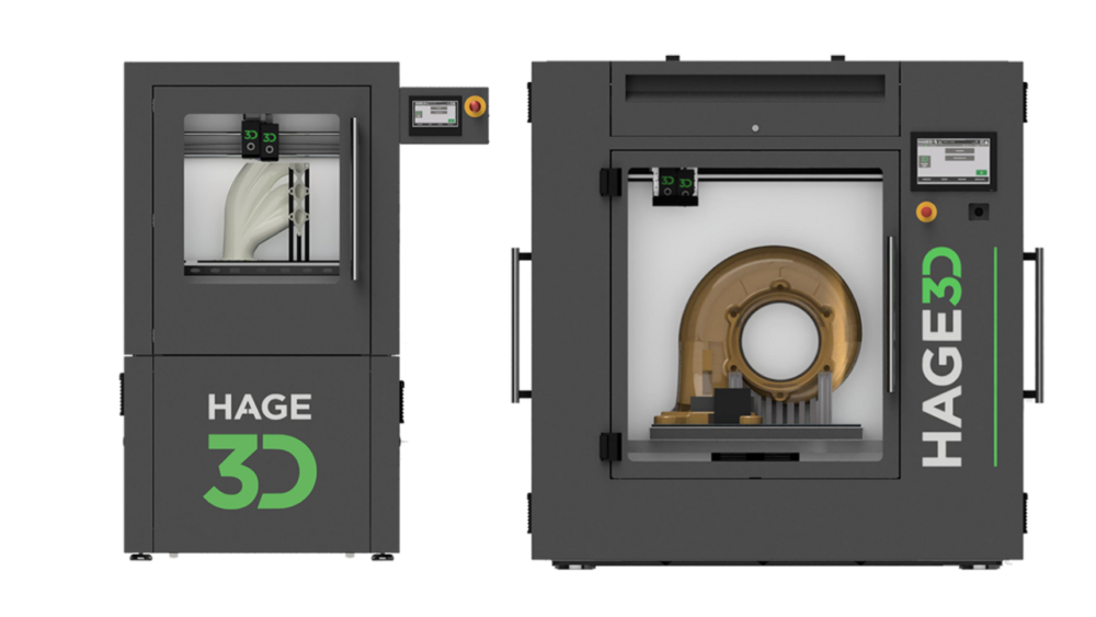 Formnext Unveiled Exploring CuttingEdge Innovations CAD