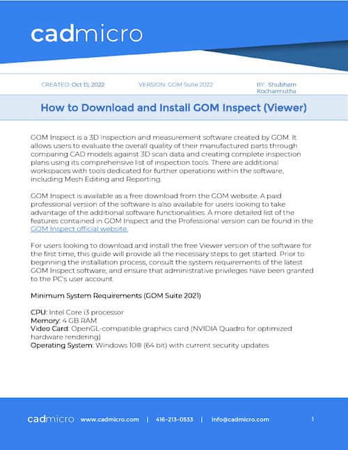 How-to-Download-and-Install-GOM-Inspect-Suite-Free thumnail1024_1