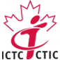 ICTC logo