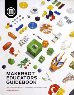 Makerbot_educators_guidebook_cover