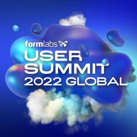 Mass Customization Is Here_ Become Your Own Superhero With Hasbro Webinar